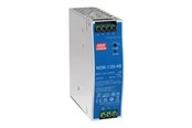 Netzteile - LevelOne POW-4842 - power supply - 120 Watt Netzteile - 120 Watt - ATX - 80 Plus - POW-4842