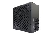Netzteile - LC Power Integrator Pro Series LC6850G-SI V3.1 - power supply - 850 Watt Netzteile - 850 Watt - 135 mm - ATX - 80 Plus Gold zertifiziert - LC6850G-SI V3.1