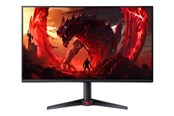 Bildschirm - 27" Acer Nitro VG270 P6bmipx - UM.HV0EE.601