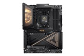 Mainboard - MSI MEG X870E ACE MAX Mainboard - AMD X870E - AMD AM5 socket - DDR5 RAM - ATX - MEG X870E ACE MAX
