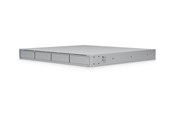 NAS Server - Ubiquiti UniFi UNAS Pro 4 - NAS Server - UNAS-Pro-4