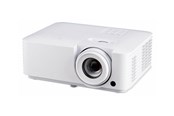 Projektoren - Acer Projektoren Vero PL2810G - 3840 x 2160 - 3500 ANSI lumens - MR.JY911.001