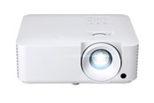 Projektoren - Acer Projektoren PL2520pi - DLP projector - portable - 3D - 802.11b/g/n wireless - 4000 ANSI lumens - MR.P0D11.001