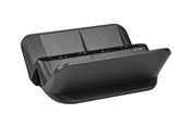Batterien und Akkus - Shure MXWNDX4G charging station - MXWNDX4GE