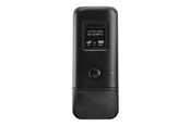 Kabelkanal / Kabelschlauch - Shure Microflex neXt 2 MXW6X - wireless audio transmitter for wireless microphone system - with omnidirectional microphone includes SB906 battery - MXW6X/O=-Z11