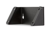 Wandhalterungen, AV-Halterungen & AV-Möbel - Shure mounting kit - for interactive flat panel - Max - recommended for - A-IMXTP11-WB