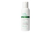 Haircare - Milk Shake Sensorial Mint Invigorating Conditioner 100 ml - 8032274060093