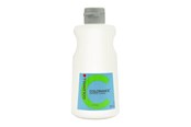 Haircare - Goldwell - Colorance Hair Oxidant Lotion 1000 ml - 4021609012207