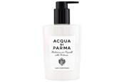 Haircare - Acqua di Parma Colonia Hair Conditioner Nourish 300 ml - 8028713816192