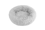 Hunde - Danish Design Calming Bed S 50x17cm - 16350