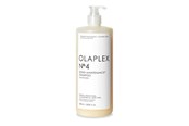 Haircare - Olaplex No.4 Bond Maintenance Shampoo Repairing & Strengthening 1000 ml - 850018802444