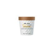 Haircare - Milk Shake Decologic Hair Oxidant Powder 80 g - 8032274012085