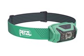Camping & Outdoor - Petzl ACTIK - 450 lm - E063AA02