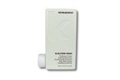 Haircare - Kevin Murphy Scalp Spa Purifying 250 ml - 9339341018889