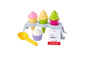 Spiele im Freien - Others Ice Stand - 107104717