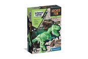 Kreativ-Spiele - Clementoni T-Rex - 78848