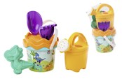 Spiele im Freien - Others Dino Baby Bucket Set - 107114603