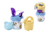 Spiele im Freien - Others Dog Baby Bucket Set - 107114646