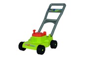 Spiele im Freien - Others Lawn Mower - 107131362