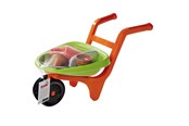Spiele im Freien - Others Little Barrow with Gardentools - 107134718