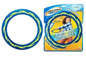 Spiele im Freien - Simba Air Blade Flying Ring - 107206252