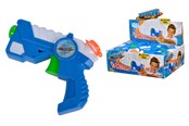 Spiele im Freien - Simba Waterzone Nano Blaster - 107276035