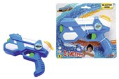 Spiele im Freien - Simba Waterzone Water Blaster 2000 - 107276045