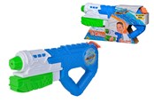 Spiele im Freien - Simba Waterzone Water Blaster 3000 - 107276055