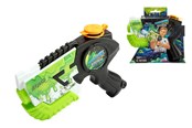 Spiele im Freien - Simba Waterzone Storm Micro Blaster - 107276250