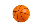 Spiele im Freien - Others Soft-Basketball - 107354777