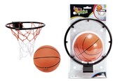 Spiele im Freien - Simba Basketball Basket - 107400675