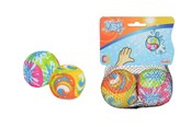 Spiele im Freien - Simba WF 2 Water Bombs - 107799978