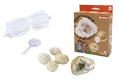 Spiele im Freien - Simba Scout Geodes 5 pcs. - 109452662