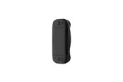 Handys - Cover & Cases - AmazingThing PlayShield EDC Protective Case for Nintendo Switch 2 - Black - SWITCH2BKBAG
