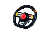 Spiele im Freien - BIG  Sound WheEvi LOVE - 800055470