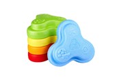 Spiele im Freien - BIG  Heppy Rocks - 800055915