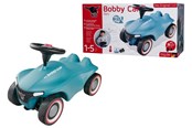 Spiele im Freien - BIG  Bobby Car Neo Color of the Year 2023 - 800056248