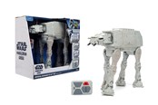 Spiele im Freien - Jada Toys RC Star Wars AT-AT 13" - 9336944314R00
