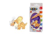 Kreativ-Spiele - Simba 3D ModEvi LOVE Triceratops - 106304738