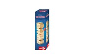 Brettspiele - Noris DEvi LOVEuxe Tip - Tower - 606101020