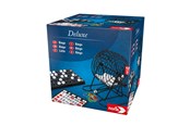 Brettspiele - Noris DEvi LOVEuxe Bingo - 606108011