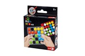 Brettspiele - Noris IQ Ball-Move - 606134744