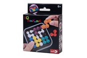 Brettspiele - Noris IQ Brain - 606134746