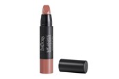 Make-Up - IsaDora Lip Desire Sculpting 3.3 g.- 64 True Red - 7317851111643