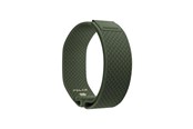 Smartwatch - Accessories - Polar 910115939 smart wearable accessory - 910115939