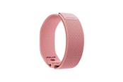 Smartwatch - Accessories - Polar 910117334 smart wearable accessory - 910117334
