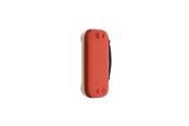 Handys - Cover & Cases - AmazingThing PlayShield EDC Protective Case for Nintendo Switch 2 - Red - SWITCH2WRBAG
