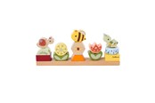 Baby Spielzeug - Eichhorn Stacking Game - 100006812