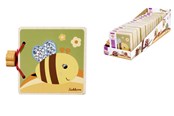 Baby Spielzeug - Eichhorn Picture Book - 100006843