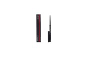 Make-Up - Shiseido Micro Liner INK Precision Gel Pencil Eyeliner 0.08 g.- 05 White - 0729238147379